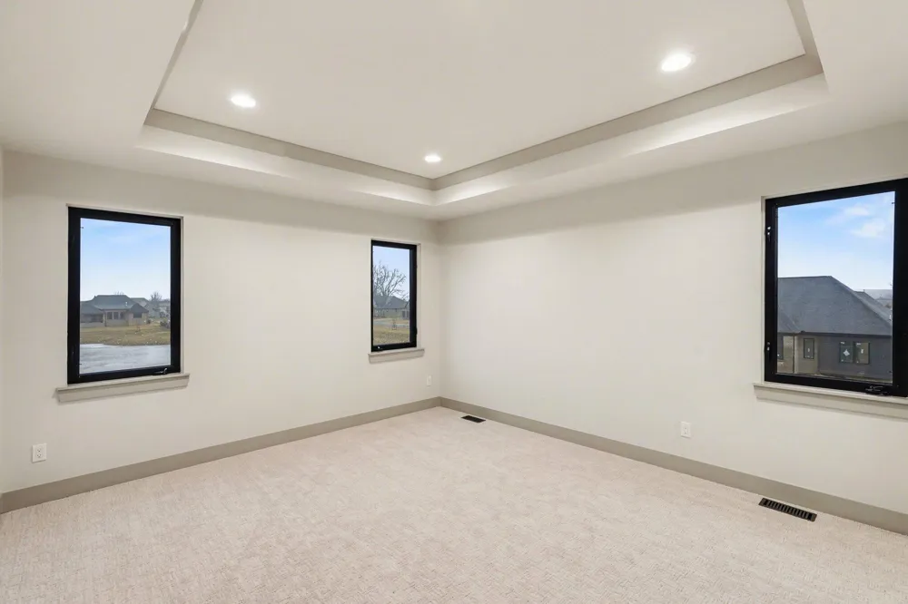 57572 Meadowridge Drive Washington, MI 48094