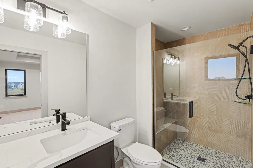 57572 Meadowridge Drive Washington, MI 48094
