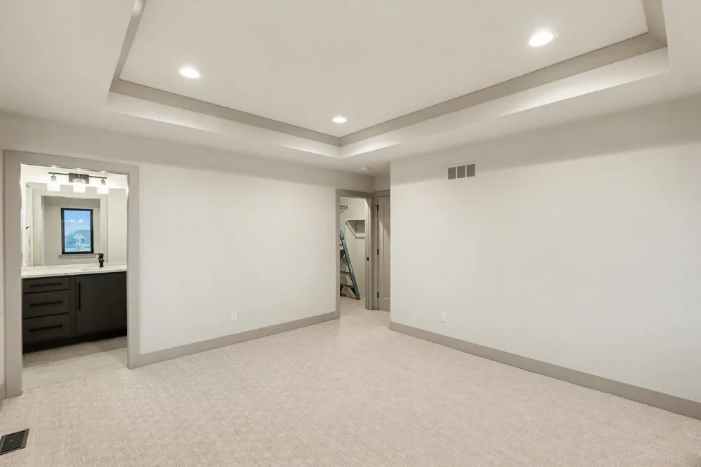 57572 Meadowridge Drive Washington, MI 48094