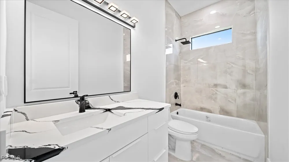 SE 4th Street Cape Coral, FL 33990