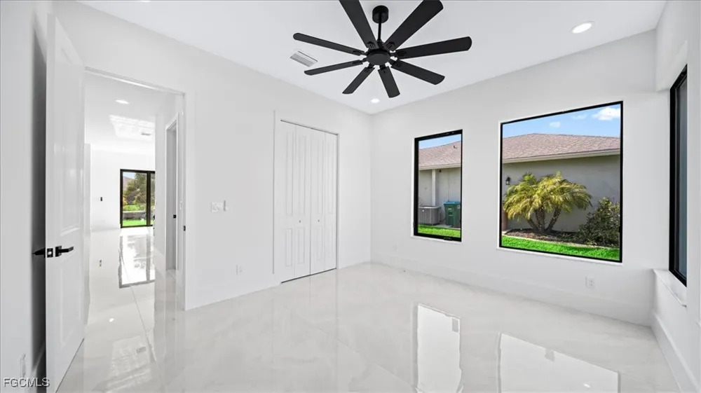 SE 4th Street Cape Coral, FL 33990
