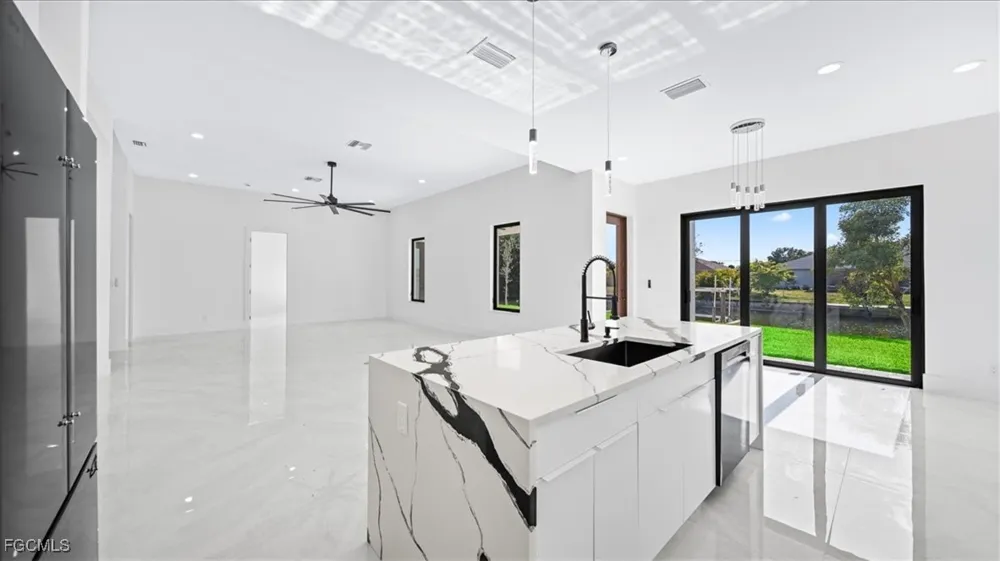 SE 4th Street Cape Coral, FL 33990