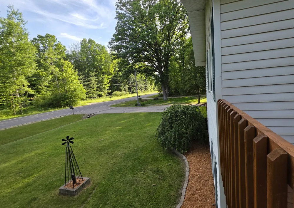 2790 W Wing Road Mount Pleasant, MI 48858