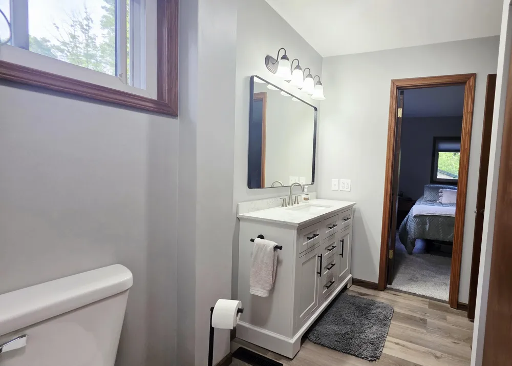 2790 W Wing Road Mount Pleasant, MI 48858
