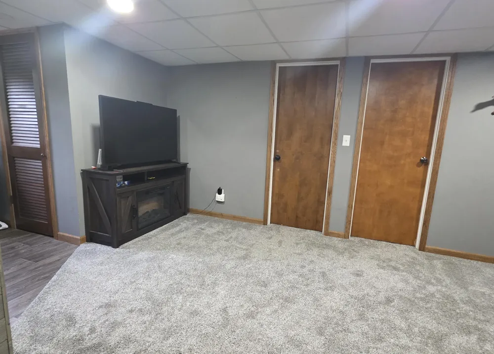 2790 W Wing Road Mount Pleasant, MI 48858