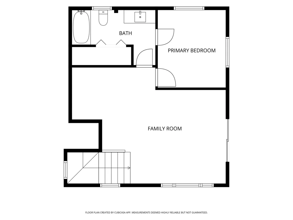 2790 W Wing Road Mount Pleasant, MI 48858