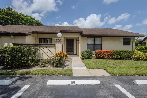 126 Manchineel Court