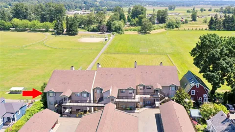 101 Pine Avenue #306