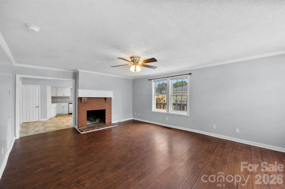 116 7th Street Cramerton, NC 28032