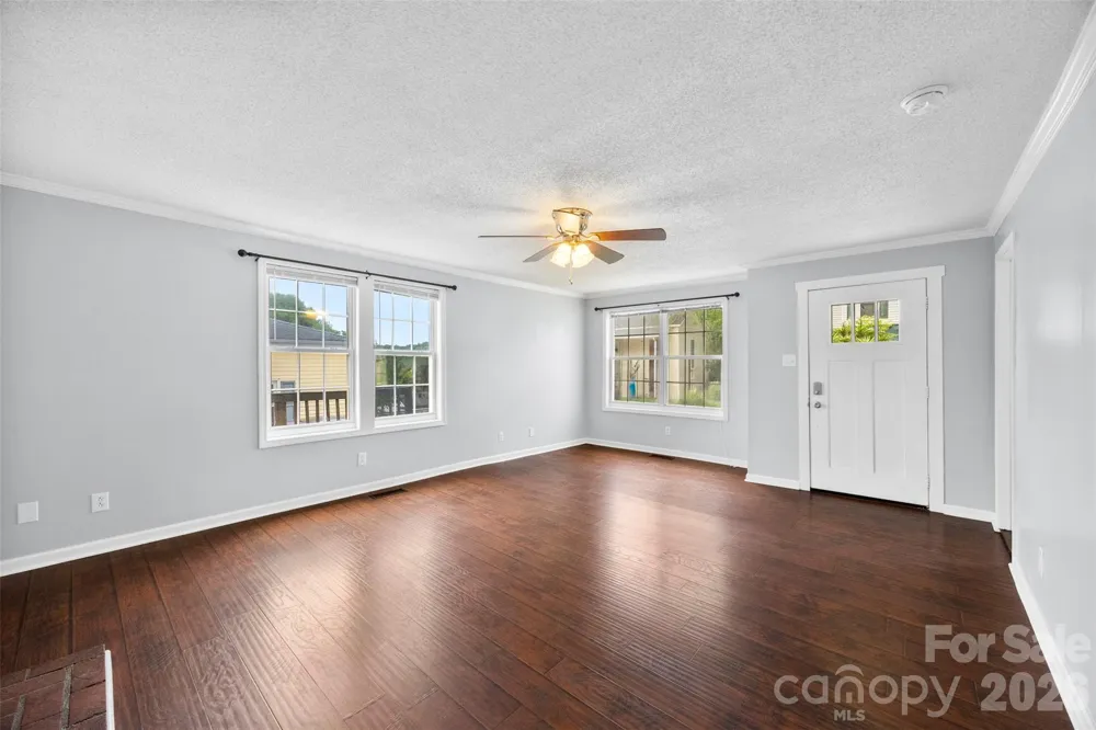 116 7th Street Cramerton, NC 28032