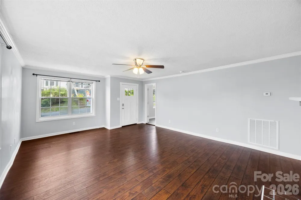 116 7th Street Cramerton, NC 28032