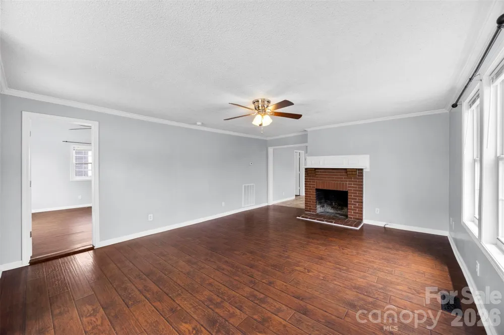 116 7th Street Cramerton, NC 28032