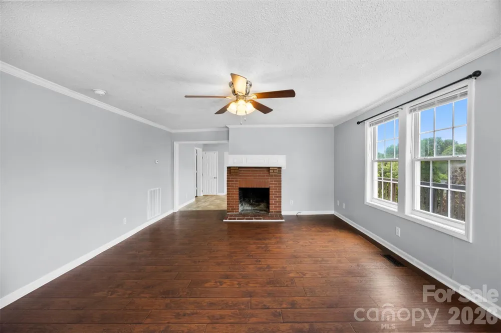 116 7th Street Cramerton, NC 28032