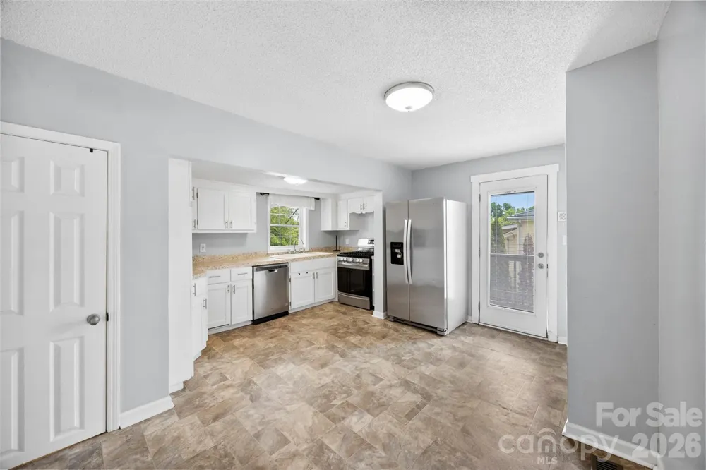 116 7th Street Cramerton, NC 28032