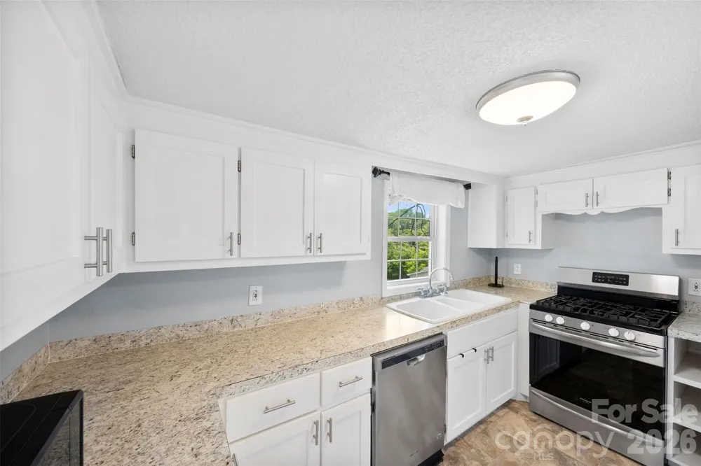 116 7th Street Cramerton, NC 28032