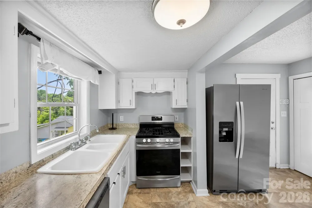 116 7th Street Cramerton, NC 28032