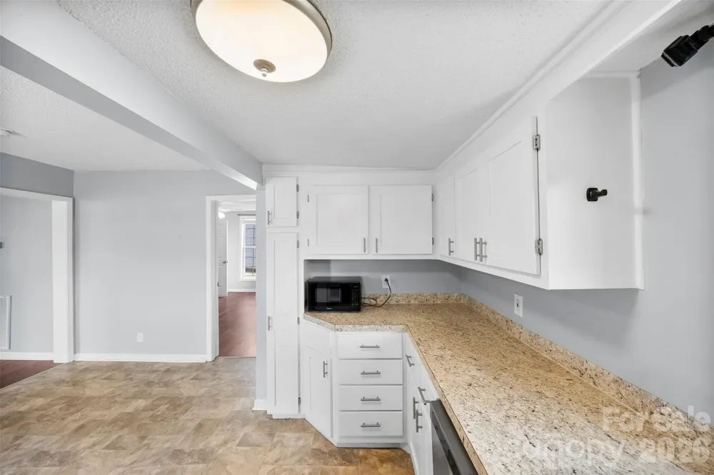 116 7th Street Cramerton, NC 28032