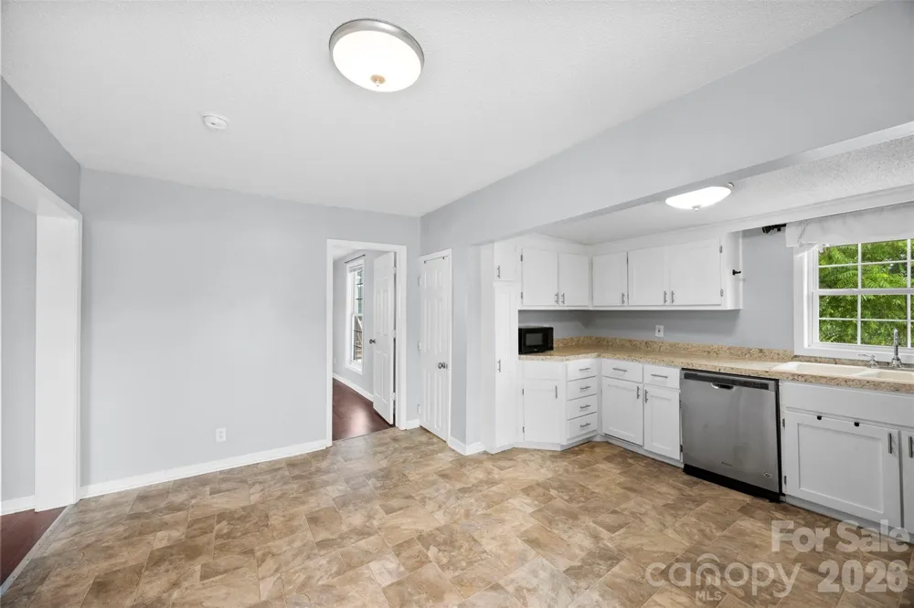 116 7th Street Cramerton, NC 28032