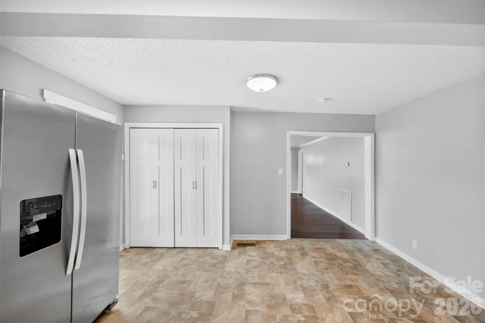 116 7th Street Cramerton, NC 28032
