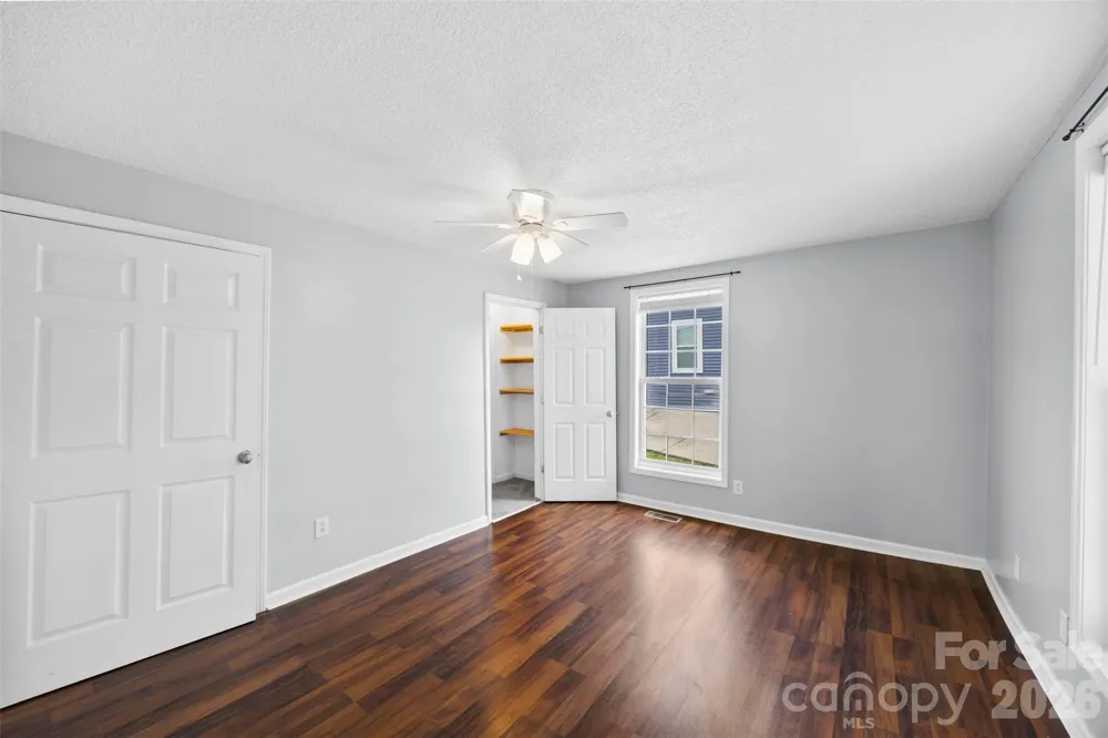 116 7th Street Cramerton, NC 28032