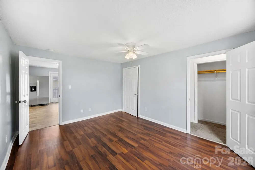 116 7th Street Cramerton, NC 28032