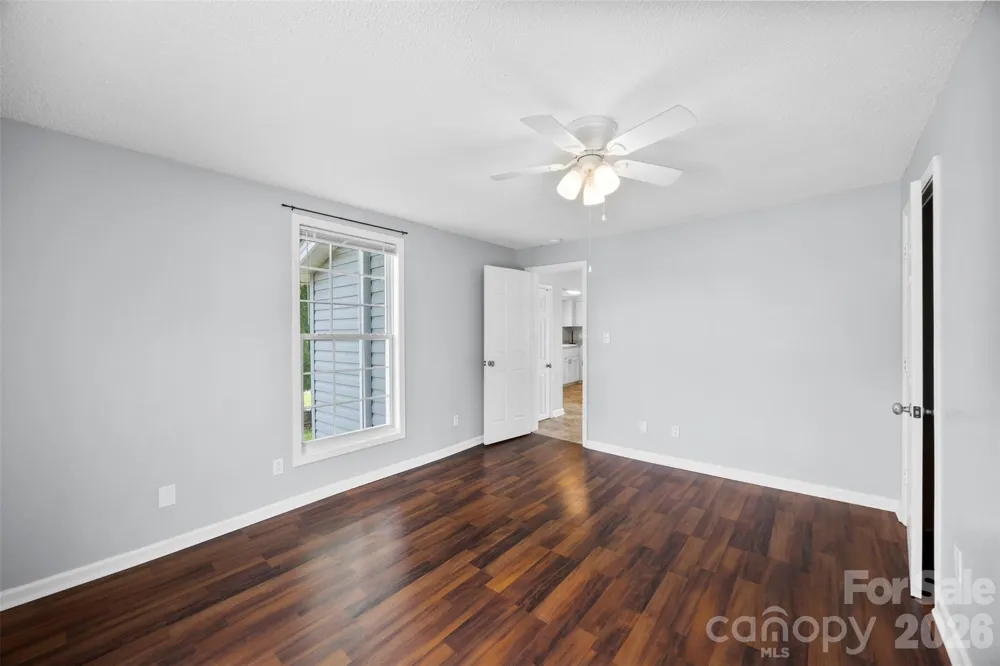 116 7th Street Cramerton, NC 28032