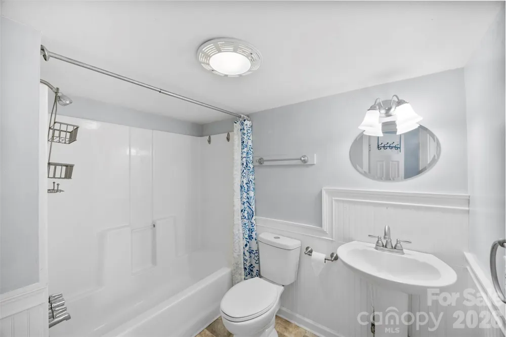 116 7th Street Cramerton, NC 28032