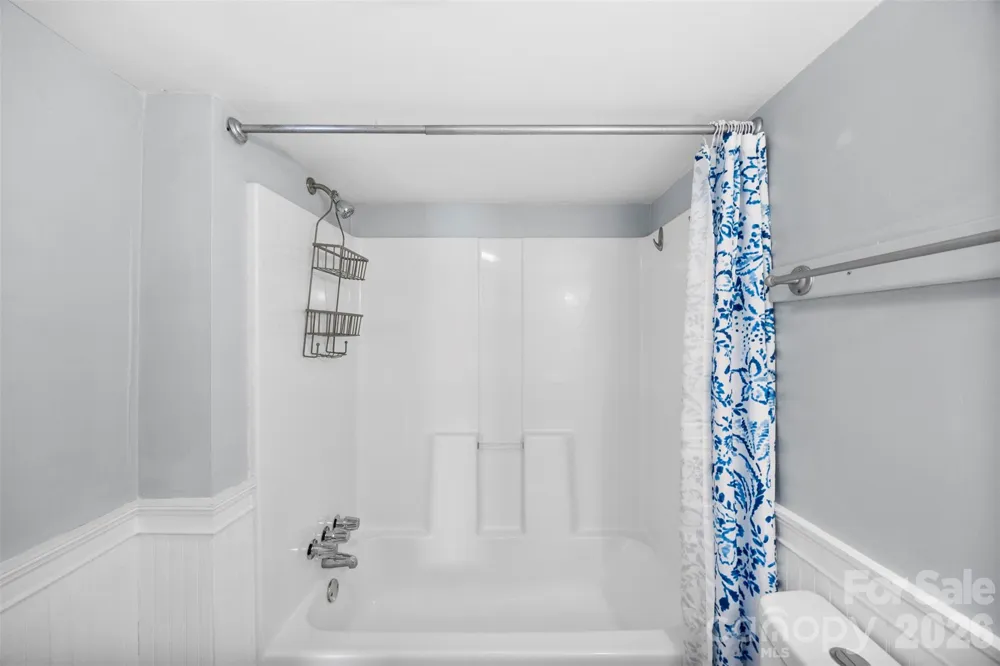 116 7th Street Cramerton, NC 28032