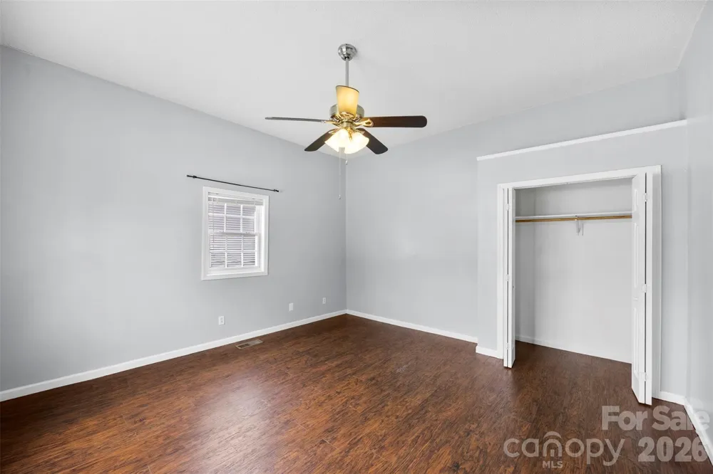 116 7th Street Cramerton, NC 28032