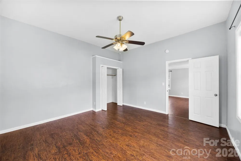 116 7th Street Cramerton, NC 28032