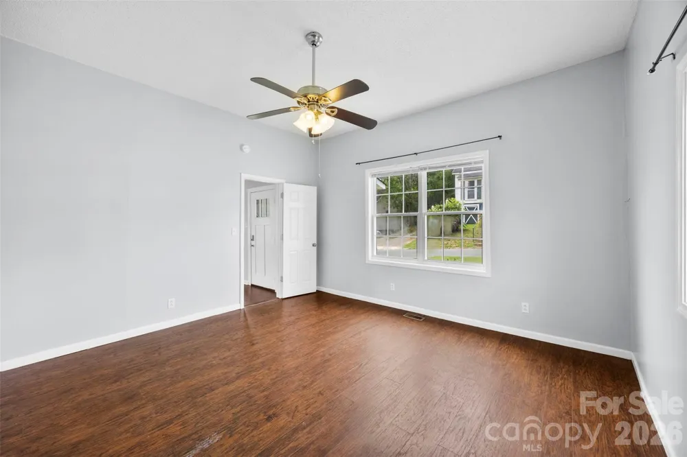 116 7th Street Cramerton, NC 28032