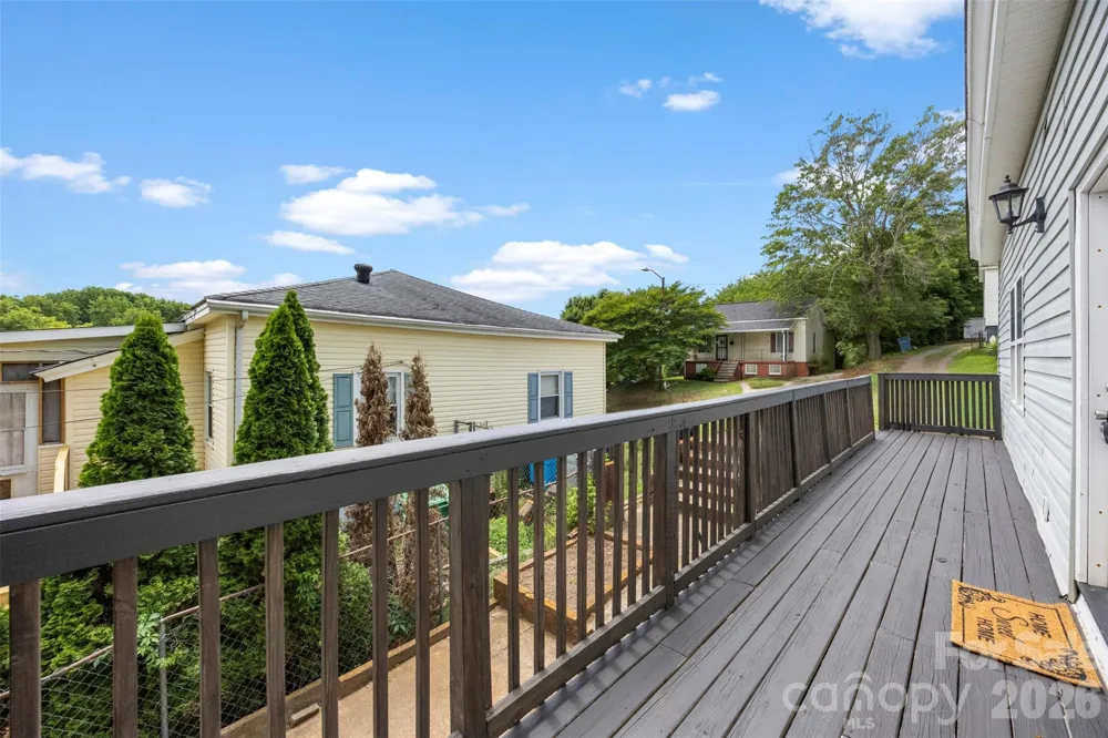 116 7th Street Cramerton, NC 28032