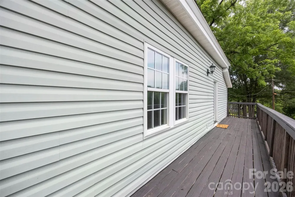 116 7th Street Cramerton, NC 28032