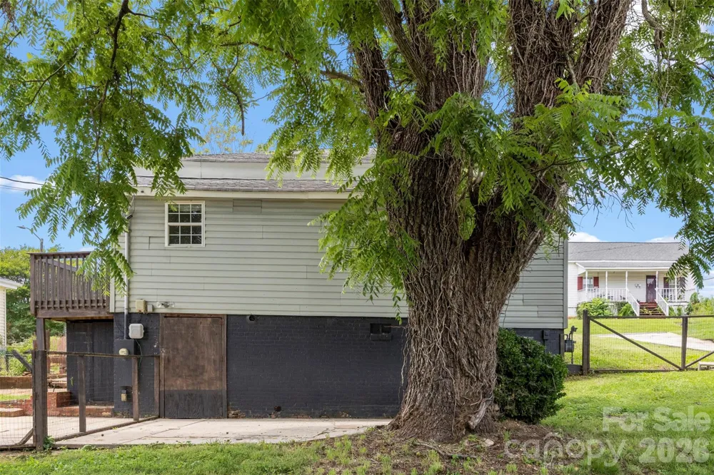 116 7th Street Cramerton, NC 28032