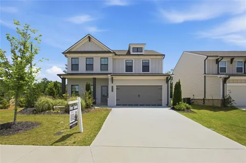 2700 Westgate Park Drive