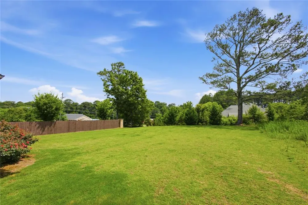 2700 Westgate Park Drive Loganville, GA 30052