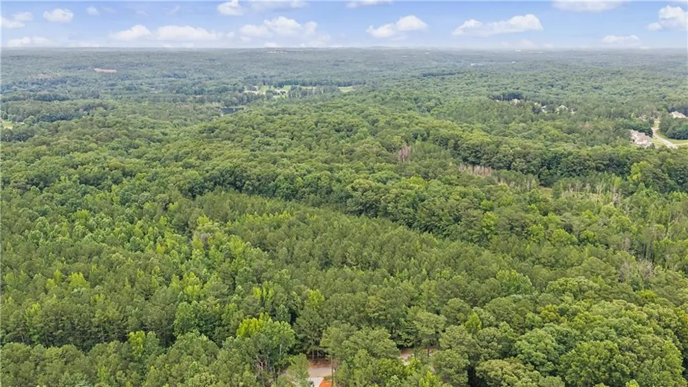 0 Cedar Grove Road Chattahoochee Hills, GA 30268