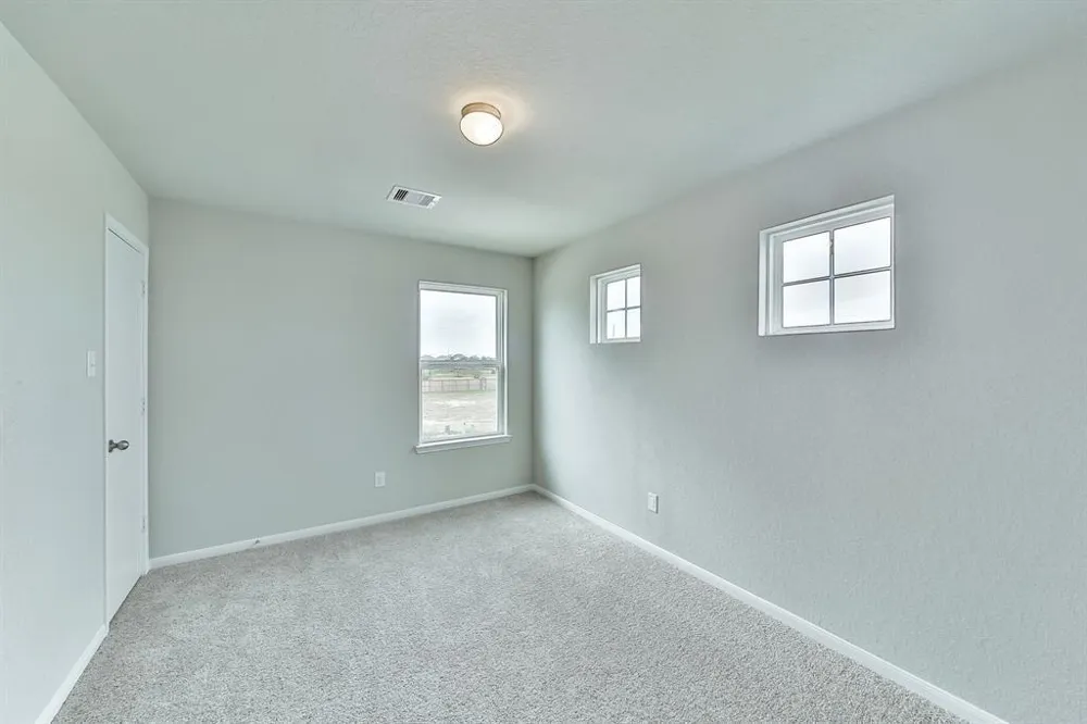 2323 Honey Heights Lane Fresno, TX 77545