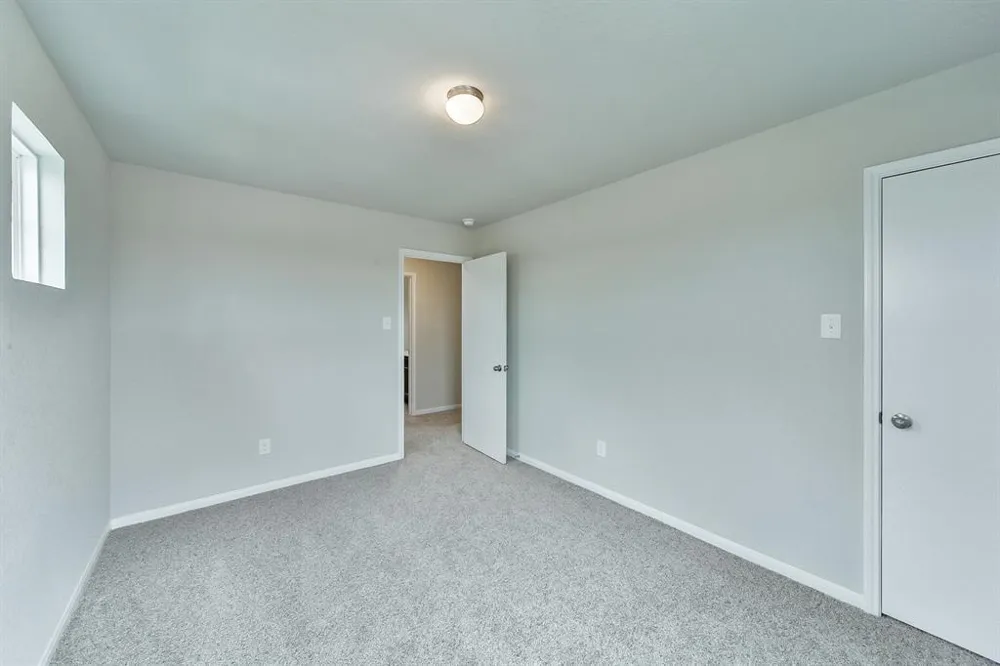 2323 Honey Heights Lane Fresno, TX 77545
