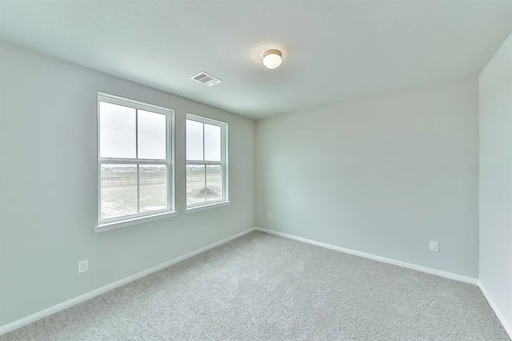 2323 Honey Heights Lane Fresno, TX 77545