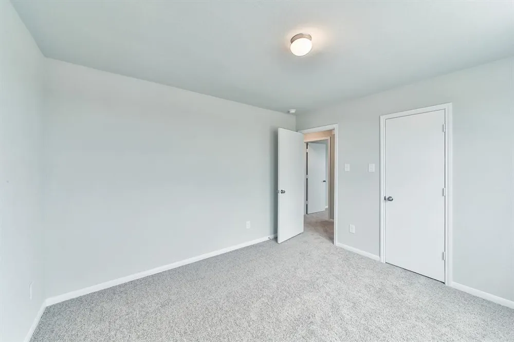 2323 Honey Heights Lane Fresno, TX 77545