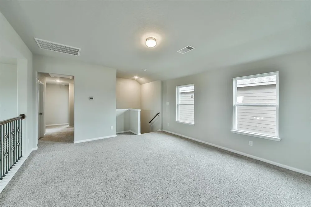 2323 Honey Heights Lane Fresno, TX 77545