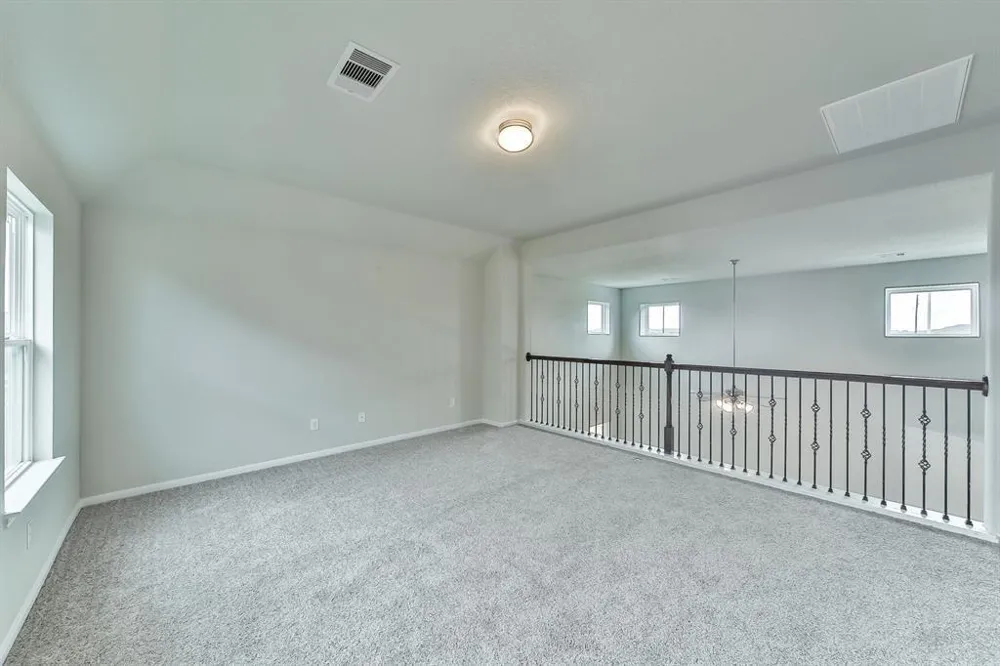 2323 Honey Heights Lane Fresno, TX 77545