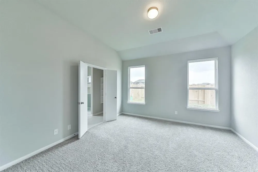 2323 Honey Heights Lane Fresno, TX 77545