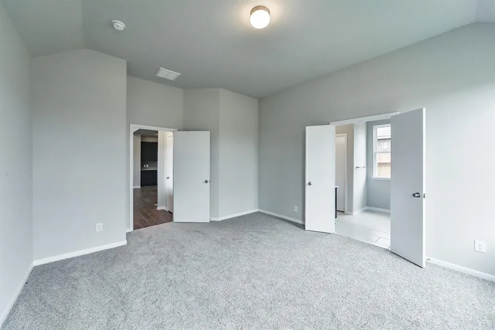 2323 Honey Heights Lane Fresno, TX 77545
