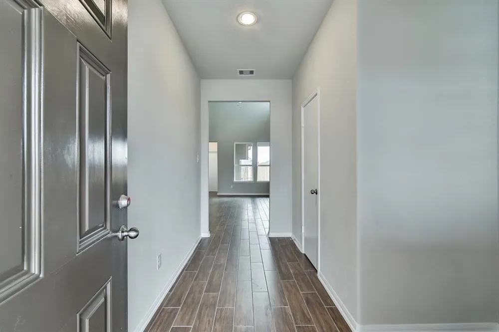 2323 Honey Heights Lane Fresno, TX 77545
