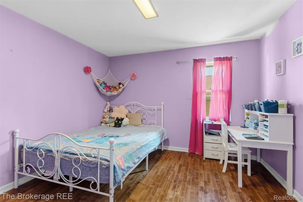 3290 Drexel Avenue Genesee Charter Township, MI 48506
