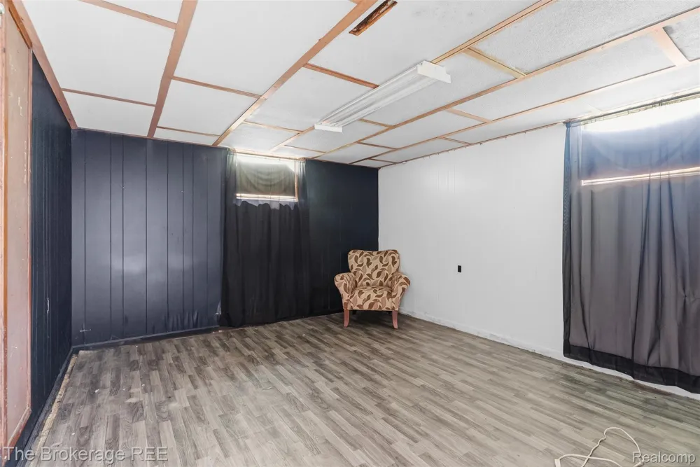 3290 Drexel Avenue Genesee Charter Township, MI 48506