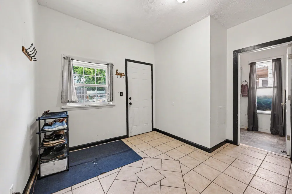 1024 Cooper Street Jackson City, MI 49202