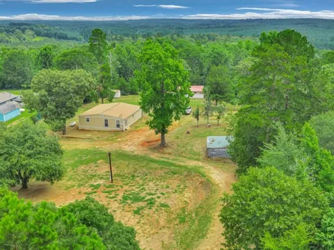 1967 County Road 2717